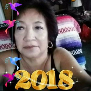 Meet your Posher, Robin